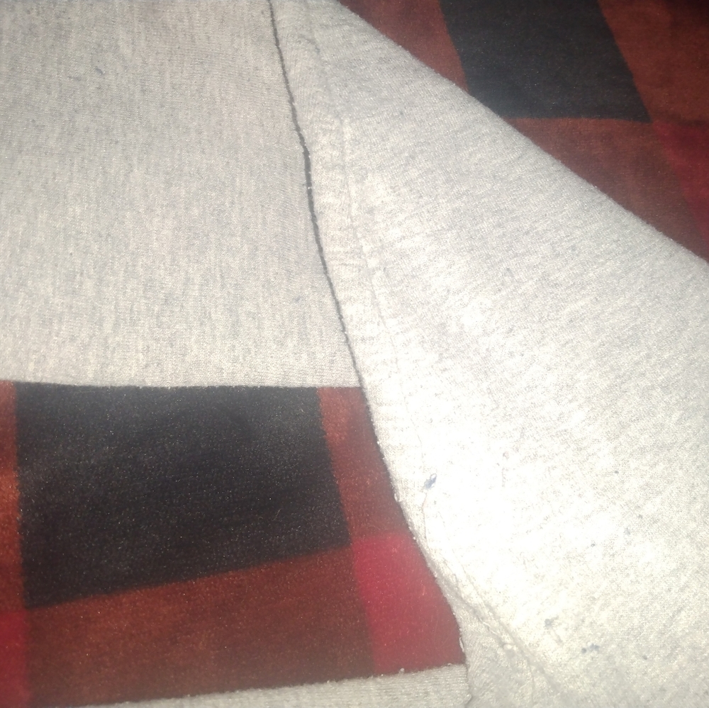 Sweatshirt - Picture 5 of 5